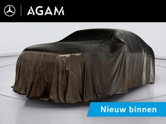 Mercedes-Benz EQE - Mercedes-AMG AMG 43 4MATIC 90 kWh | Panorama dak