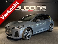 BMW 2-serie Active Tourer - 225e xDrive | M-sport | Pano | Trekhaak | Driving Assist Pro