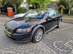 Volvo C30 - 1.8 Momentum