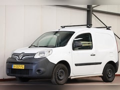 Renault Kangoo - 1.5 dCi 75 Energy EURO 6