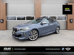 BMW 1-serie - M135i xDrive High Executive