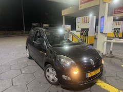 Renault Twingo - 1.2 Dynam Pano Clima Cruise BT Full