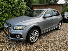 Audi Q5 - 2.0 TFSI quattro Pro Line S