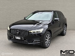 Volvo XC60 - 2.0 B5 INSCRIPTION | PANO | TREKHAAK | LED | HUD