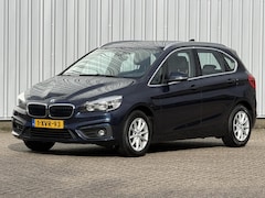BMW 2-serie Active Tourer - 218i automaat inruil mogelijk