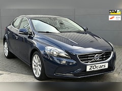 Volvo V40 - 1.6 D2 Momentum