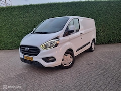 Ford Transit Custom - 280 2.0 TDCI L1H2 Trend