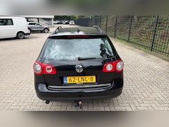 Volkswagen Passat Variant - 1.4 TSI Comfortline