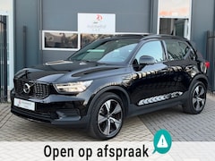 Volvo XC40 - 1.5 T5 Recharge R-Design PANO 360 CARPLAY TREKHAAK