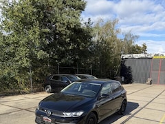 Volkswagen Polo - Trendline