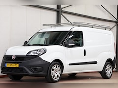 Fiat Doblò Cargo - 1.6 MJ L2H1 Maxi 3 persoons