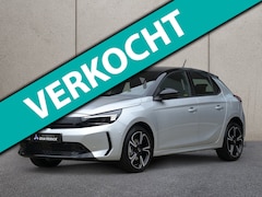 Opel Corsa - 1.2 Turbo 100PK GS | Carplay | Achteruitrijcamera | Cruise Control