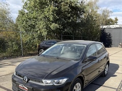 Volkswagen Polo - Trendline