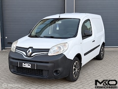 Renault Kangoo Express - 1.5 dCi Express | CRUISE | AIRCO |APK