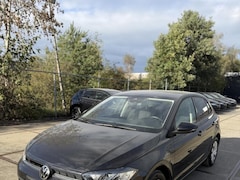 Volkswagen Polo - Trendline
