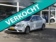 SEAT Toledo - 1.2 TSI Style Connect