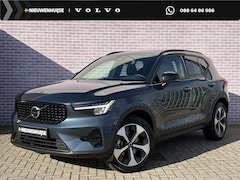 Volvo XC40 - 2.0 B4 Plus Dark | Trekhaak | 2.000KG Trekgewicht | Harman Kardon Audio | Achteruitrijcame