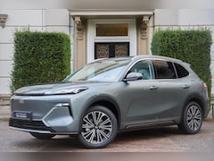 Geely Starray EM-i - 1.5 Max+ Long Range 136 KM WLTP | FULL OPTION | DIRECT LEVERBAAR
