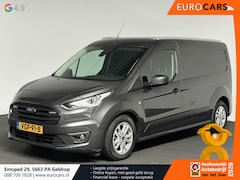 Ford Transit Connect - 1.5 EcoBlue L2 Trend Automaat