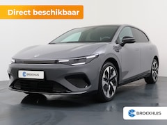Leapmotor B05 - ProMax Design 67.1 kWh | €1000, - korting | Vanaf €429, - Private lease per maand | Carpla
