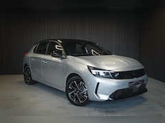 Opel Corsa - GS Sport, lane assist, carplay
