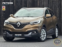 Renault Kadjar - | Automaat | Keyless | Camera | 92.111KM|