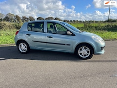 Renault Clio - 1.2 TCE Expression BJ 2008 / APK GEKEURD / AIRCO