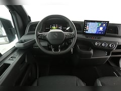 Renault Master E-Tech - 87 kWh Long Range L2H2 | NIEUW | Clima | Carplay | 2500kg Trekgew. | Camera | 3 Zits | LED
