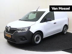Renault Kangoo - 1.5 Blue dCi 95 Comfort L1 | Airco | Cruise Control | Parkeersensoren Voor + Achter | Park