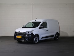 Renault Express - 1.3 TCe 100pk Comfort Benzine