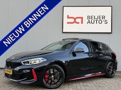 BMW 1-serie - 128ti Business Edition Plus Automaat M-Pakket/Schuifdak