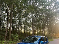 Kia Picanto - 1.0 Seven, Airco, Nwe APK, Stuurbekr