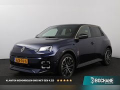 Renault 5 - 5 comfort range iconic cinq 52 kWh | Pack Safety | Pack Harman Kardon |