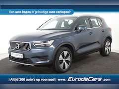 Volvo XC40 - 1.5 T4 Plug-in hybrid Inscription *1ste Eigenaar*Navigatie*PDC