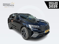 Renault Espace - E-Tech full hybrid 200 Esprit Alpine 7P. AUTOMAAT | TREKHAAK | FULL OPTION | PANODAK | HEA