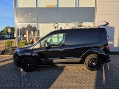 Ford Transit Connect - 1.5 TDCI L1 Trend