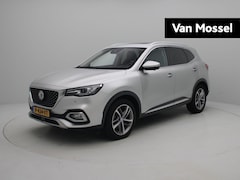 MG EHS - 1.5 TGDI PHEV Aut. Luxury | Navi | Panoramadak | Led Koplampen | 360 Camera | Led Sfeerlic