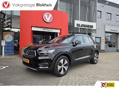 Volvo XC40 - 1.5 T4 Rech R-Design