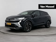 Renault Symbioz - 1.8 E-Tech full hybrid 160Pk Esprit Alpine | Google Navigatie | Apple & Android Carplay |