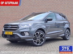 Ford Kuga - 1.5 EcoBoost ST Line
