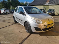 Renault Twingo - 1.2 Authentique