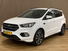 Ford Kuga - 1.5 EcoBoost ST Line|118000KM|Navigatie|Climate Control|