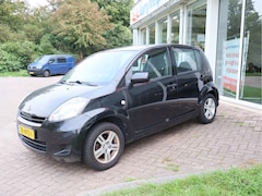 Daihatsu Sirion 2 - 1.0-12V Trend Kan direct mee