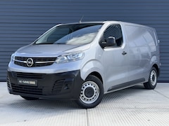 Opel Vivaro - 2.0 Diesel 145 PK L2 | Camera | Trekhaak | Apple Carplay & Android Auto