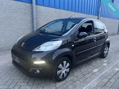 Peugeot 107 - 1.0 Active LED|Airco|Elek pakket|Nette Auto|