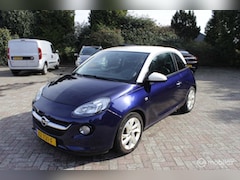 Opel ADAM - 1.2 Glam
