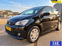 SEAT Mii - 1.0 Style Intense|AIRCO|5D|