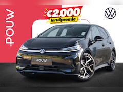 Volkswagen ID.3 Neo - Style 231pk 79 kWh | Assistance Pakket | Interieur Style Pakket