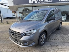 Mercedes-Benz Citan - bestel 112 CDI L1 Pro