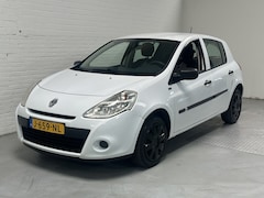 Renault Clio - 1.2 Collection AIRCO / ELK.RAMEN / STUURBKR /